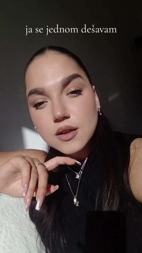 TikTok video thumbnail by emasiskovski
