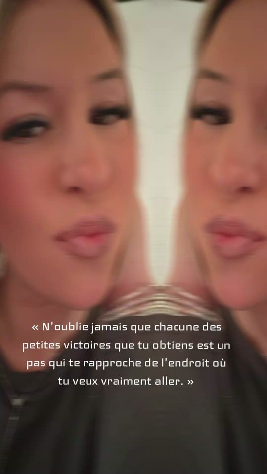 TikTok video thumbnail by fanny.la.belge