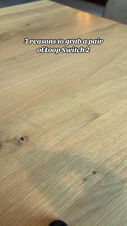 TikTok video thumbnail by loopearplugs