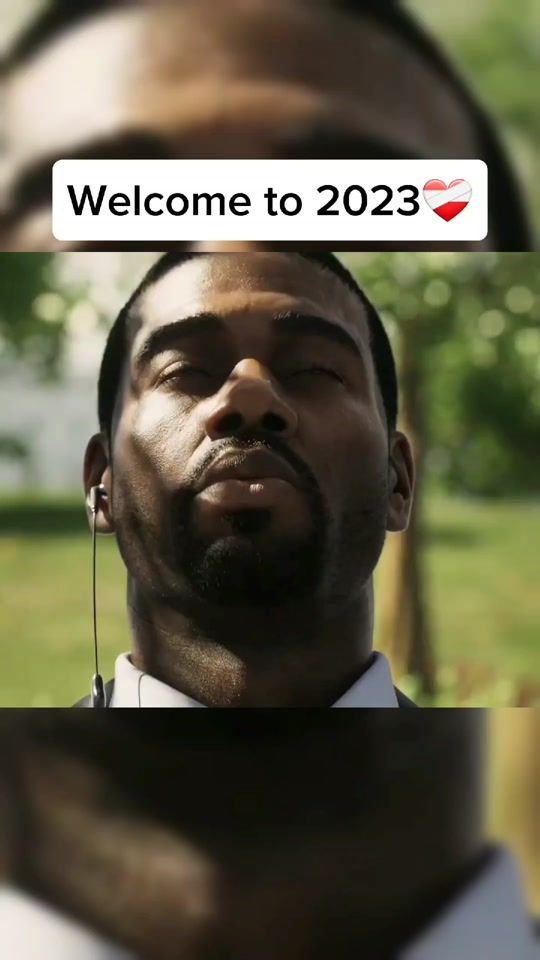 TikTok video thumbnail by nostalgiancore