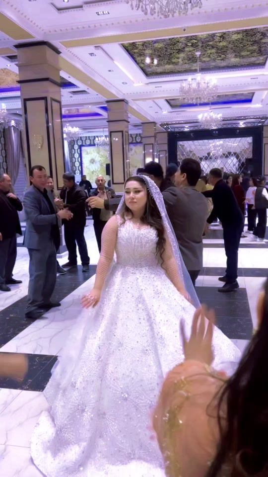 TikTok video thumbnail by bol_bolk