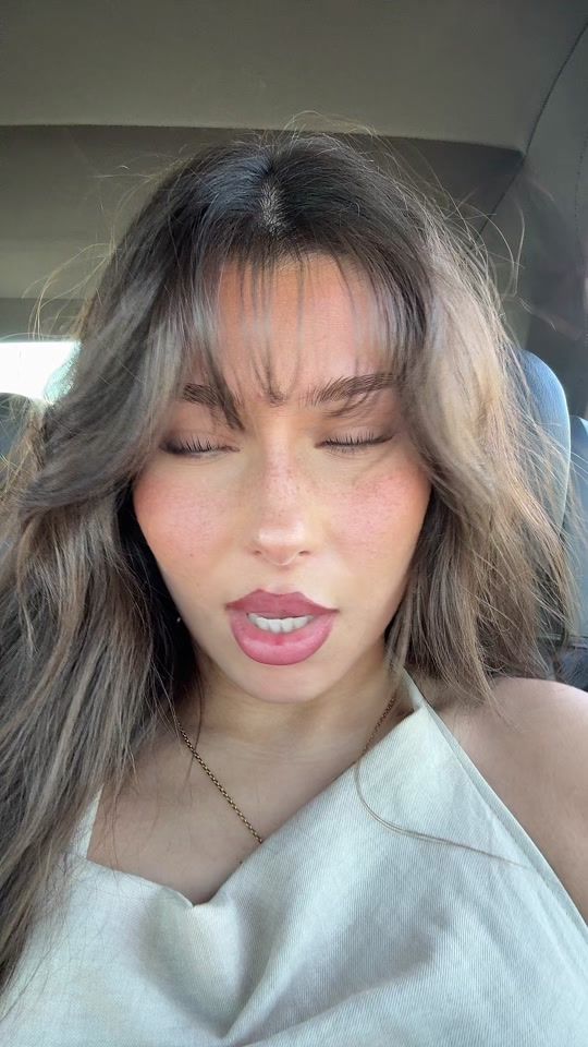 TikTok video thumbnail by aleyna.t67