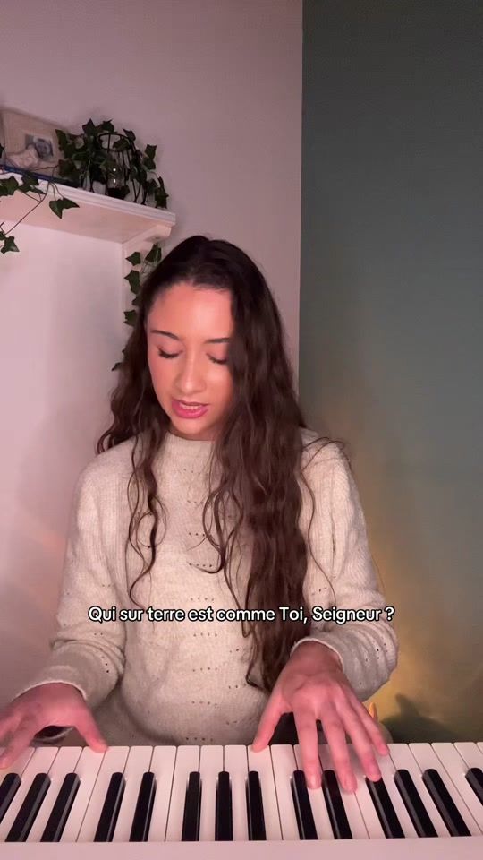 TikTok video thumbnail by ilyana_vn
