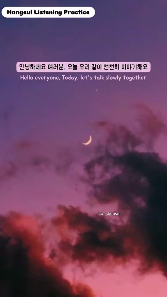 TikTok video thumbnail by claudia_btsarmy