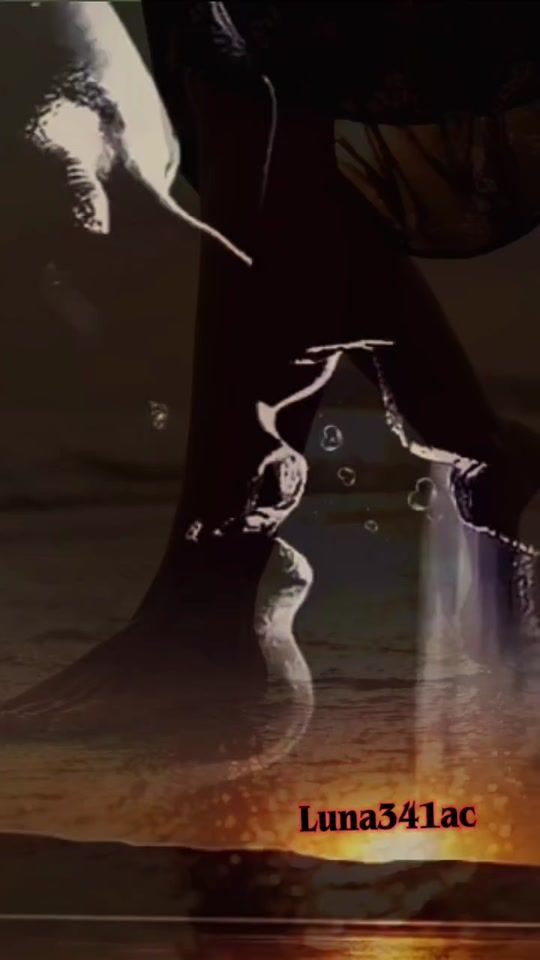 TikTok video thumbnail by luna3417ac