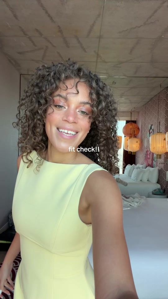 TikTok video thumbnail by poshspiceee