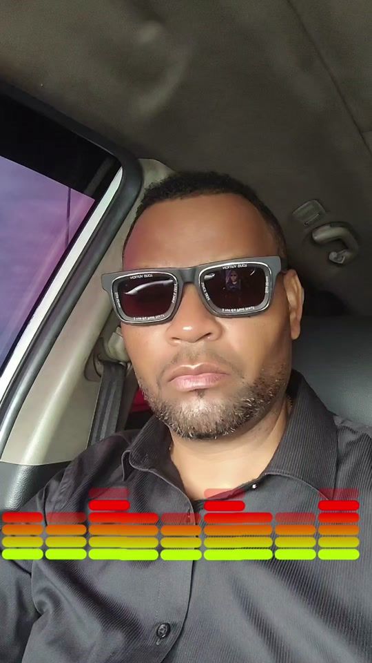 TikTok video thumbnail by zeduardus1002