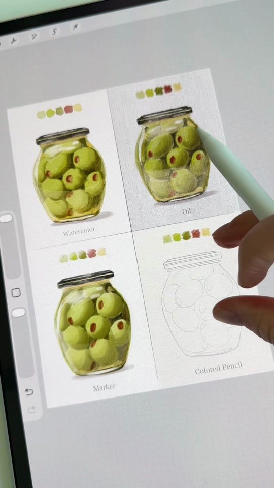 TikTok video thumbnail by julia_dreams.co