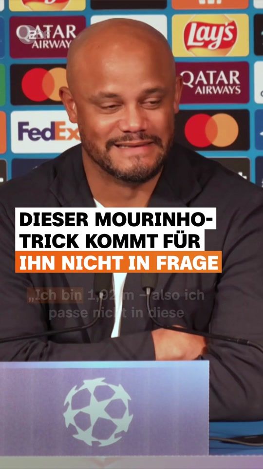 TikTok video thumbnail by sportstudio.de