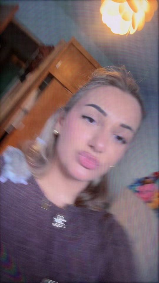 TikTok video thumbnail by rogu.ljickaa