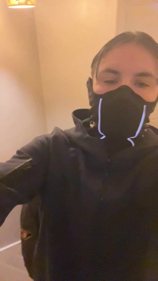 TikTok video thumbnail by c1.bandz2025