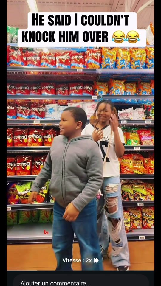 TikTok video thumbnail by antinormes