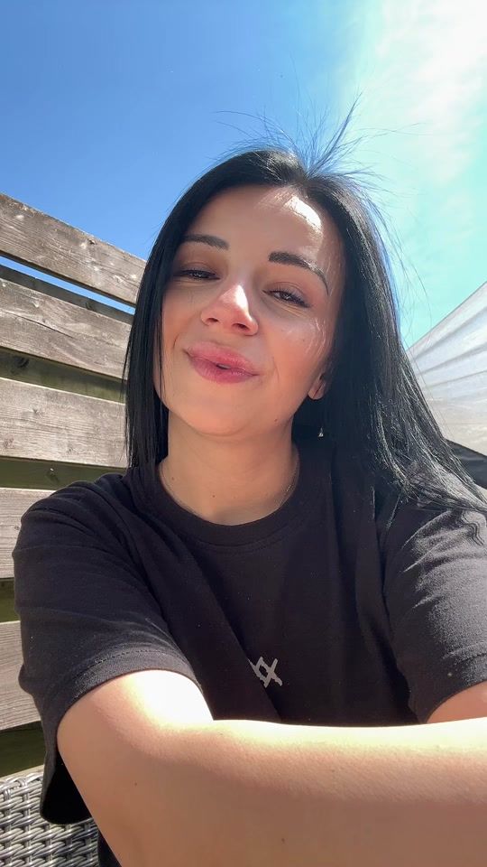 TikTok video thumbnail by podgorska99