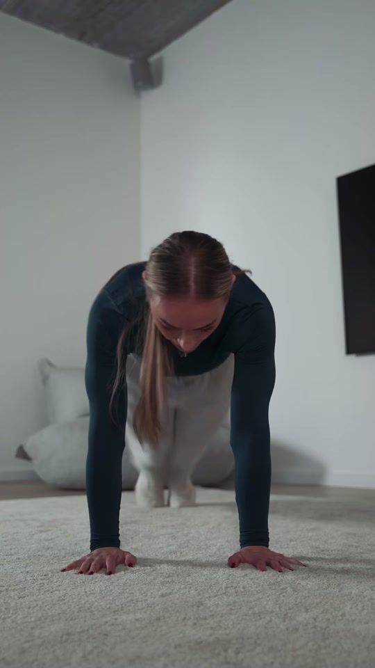 TikTok video thumbnail by guusjevangeell