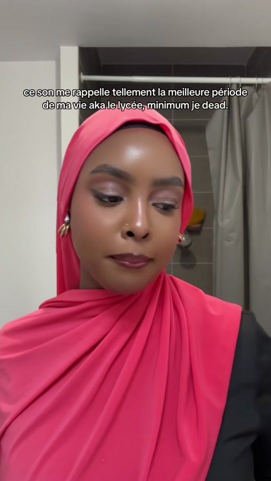 TikTok video thumbnail by ibtissamaly