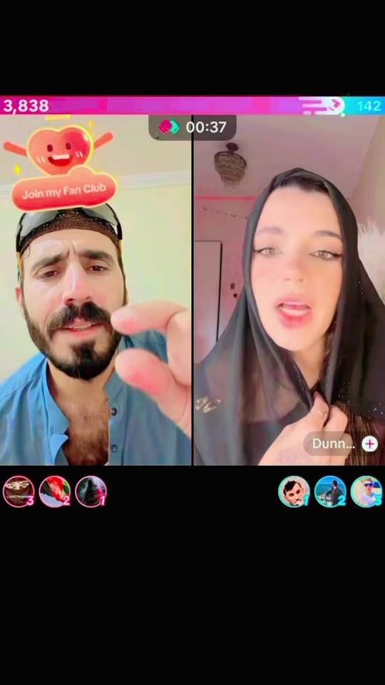TikTok video thumbnail by ....k886