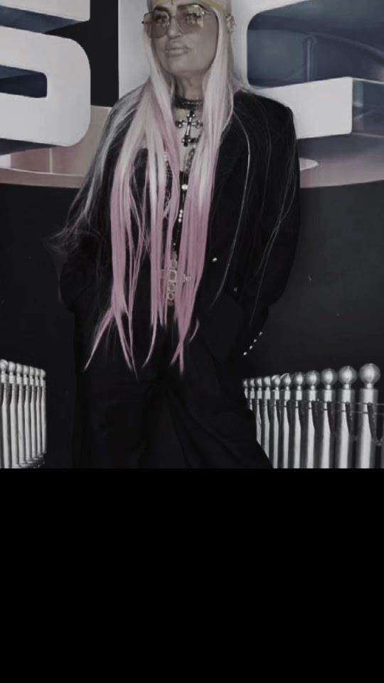 TikTok video thumbnail by ruthmarlene.cantora