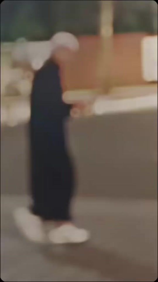 TikTok video thumbnail by b_a19.17