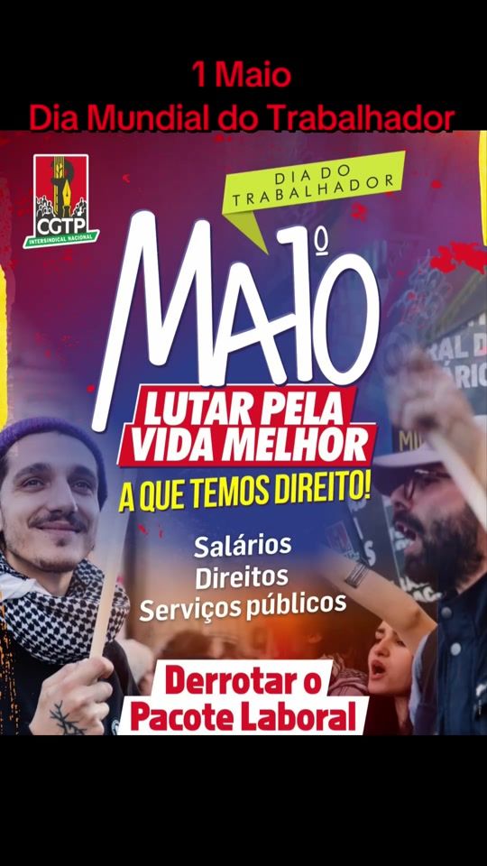 TikTok video thumbnail by ana.esquerda.unida2