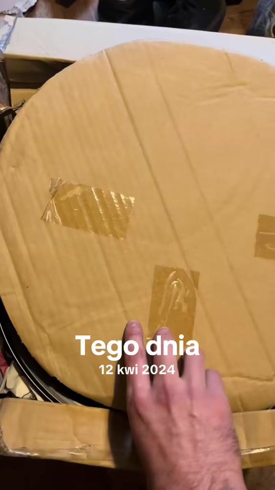 TikTok video thumbnail by pomidorae86