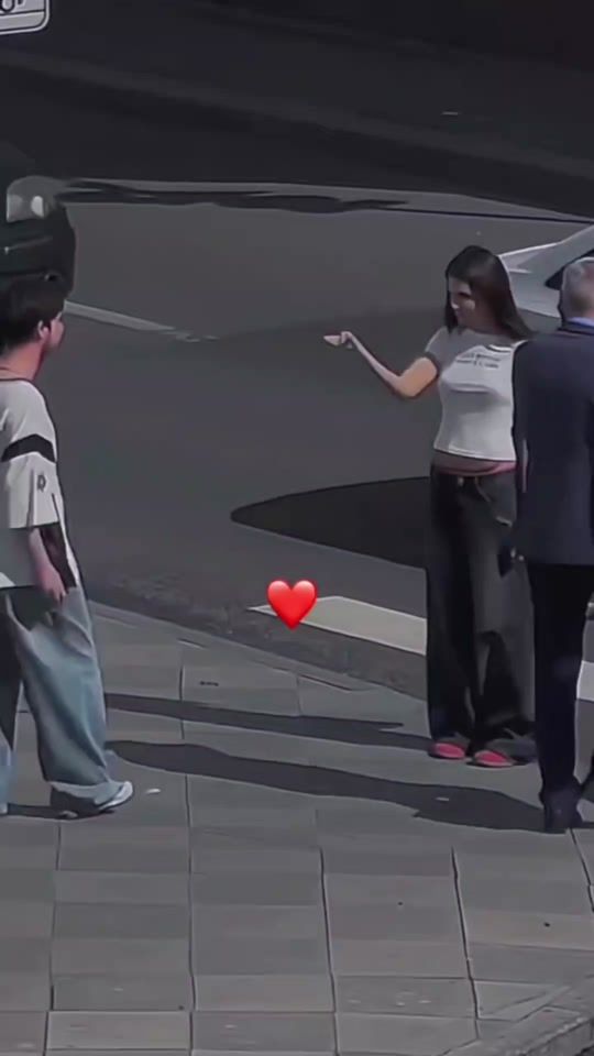 TikTok video thumbnail by omid_146