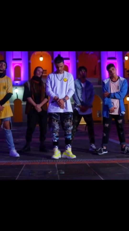 TikTok video thumbnail by soniaabrahamer17