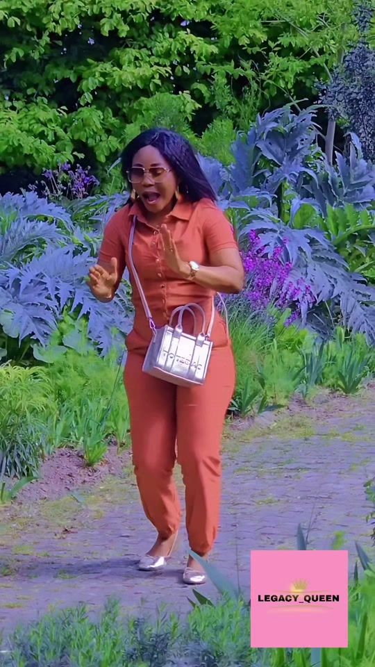 TikTok video thumbnail by legacy_queen8