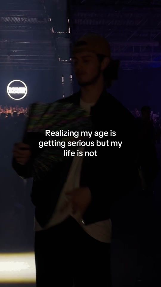 TikTok video thumbnail by techno.candies