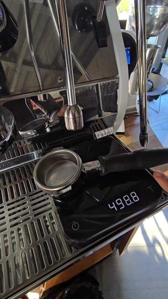 TikTok video thumbnail by sergiu.braga