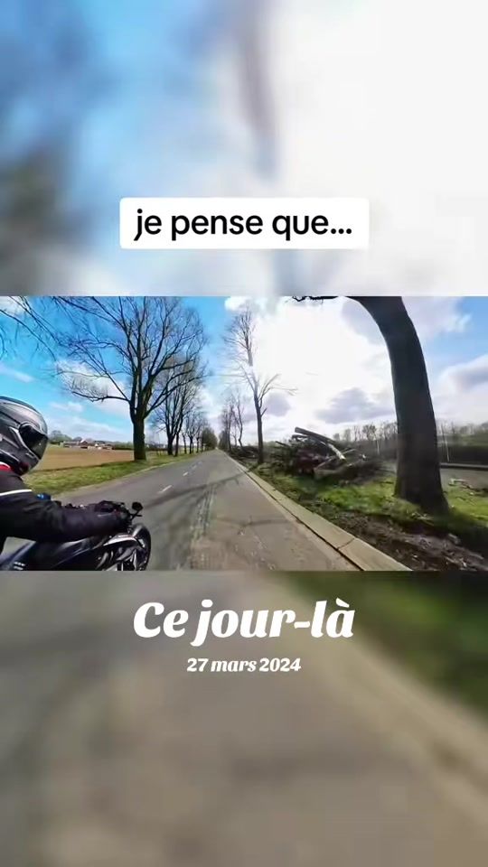 TikTok video thumbnail by gsxstef1000
