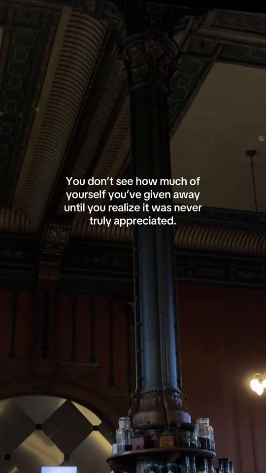 TikTok video thumbnail by hungryrosey