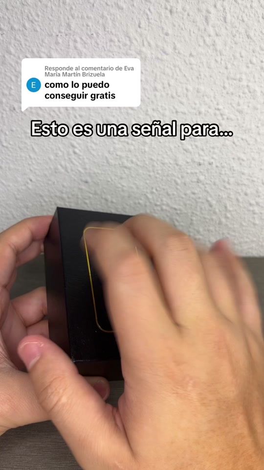 TikTok video thumbnail by tiny.pock