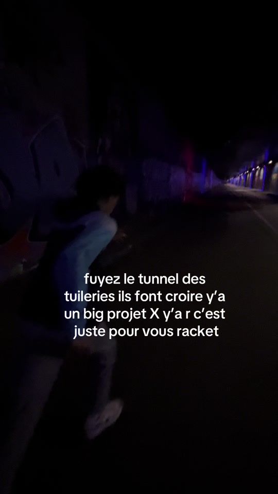 TikTok video thumbnail by dump.404