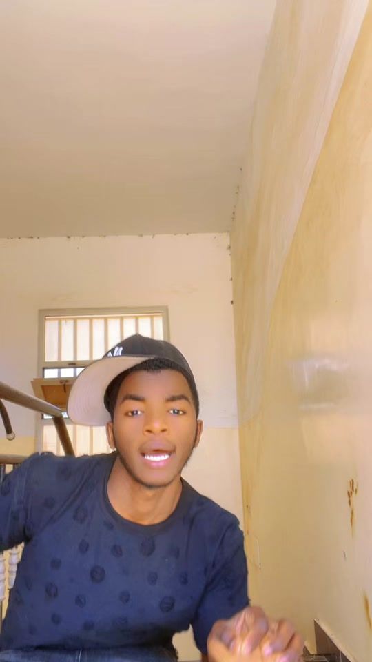 TikTok video thumbnail by mc.crazy.2