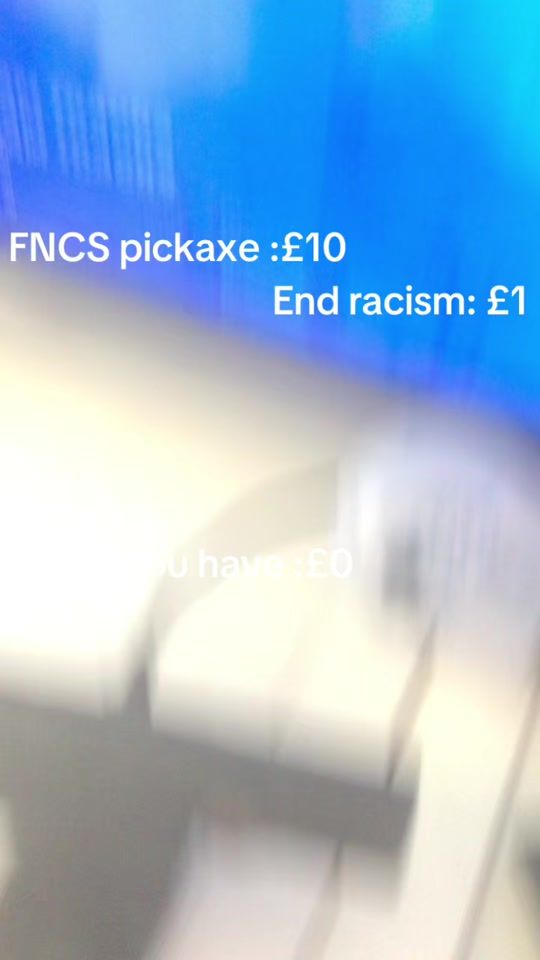 TikTok video thumbnail by mr.mirror_fn