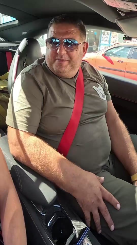 TikTok video thumbnail by mr.fast19