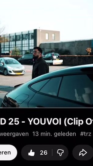 TikTok video thumbnail by kurd25_nl