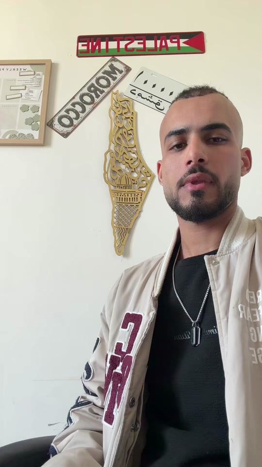 TikTok video thumbnail by y._.2001.y5