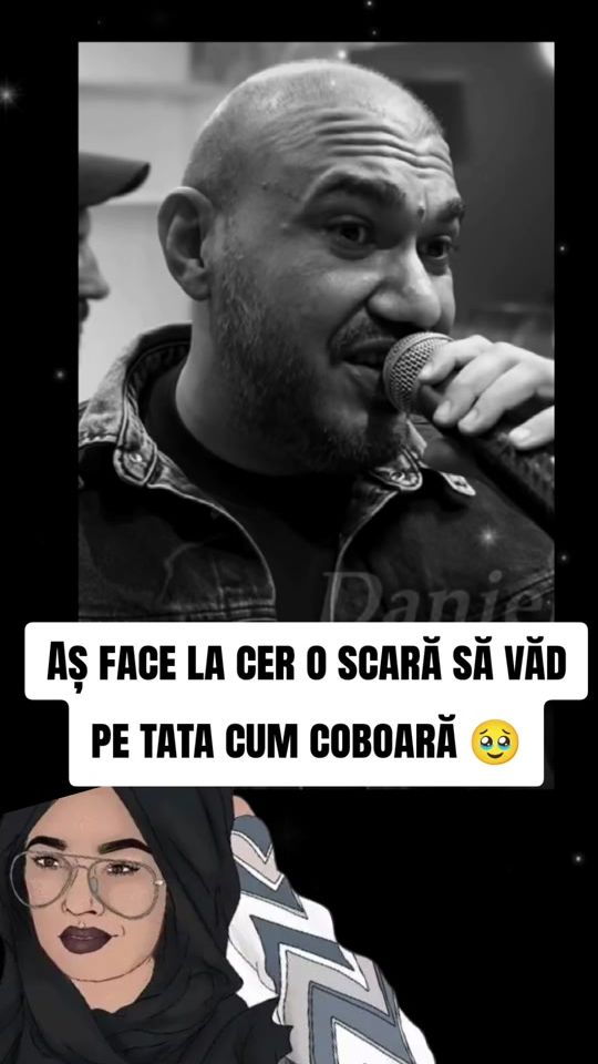 TikTok video thumbnail by iimane_imane