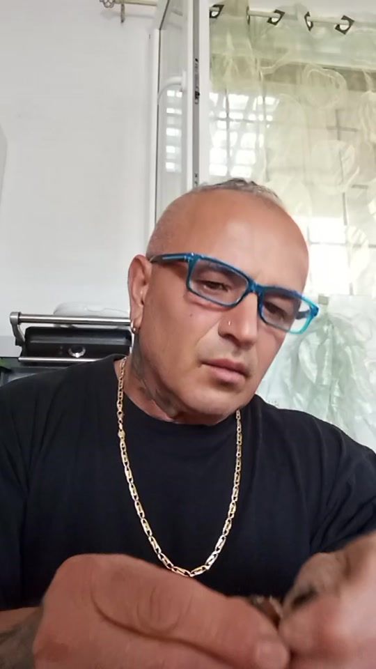 TikTok video thumbnail by robertolobianco0