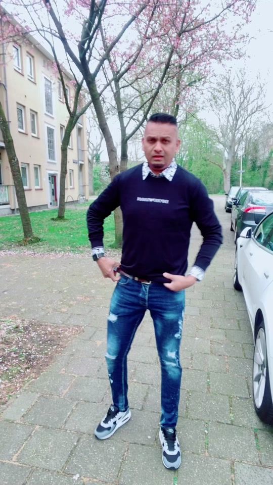 TikTok video thumbnail by raj_dhamaka1