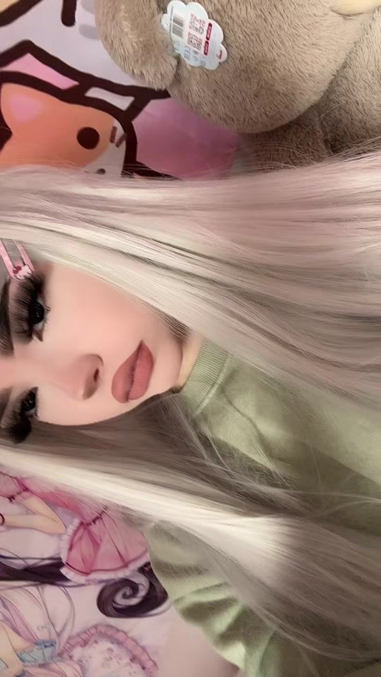 TikTok video thumbnail by txjyw