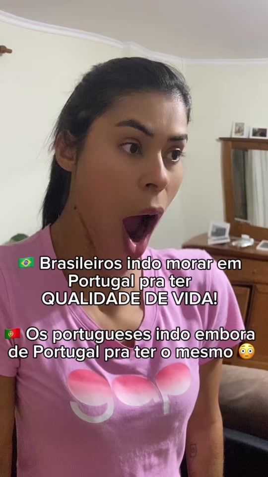TikTok video thumbnail by a2pelomundao