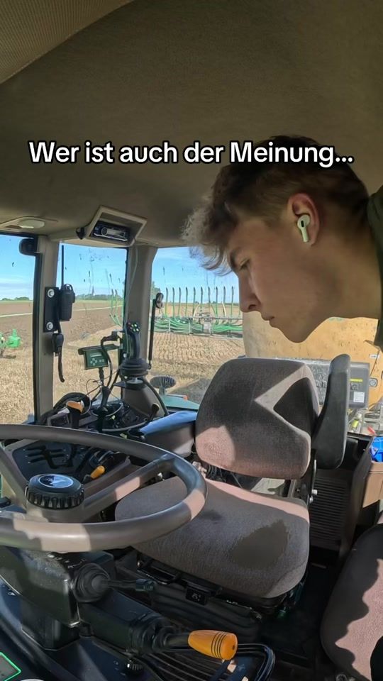 TikTok video thumbnail by farmerluki