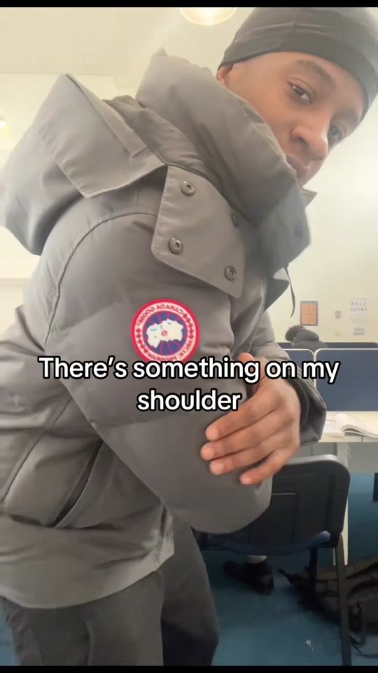 TikTok video thumbnail by usernamed_ko