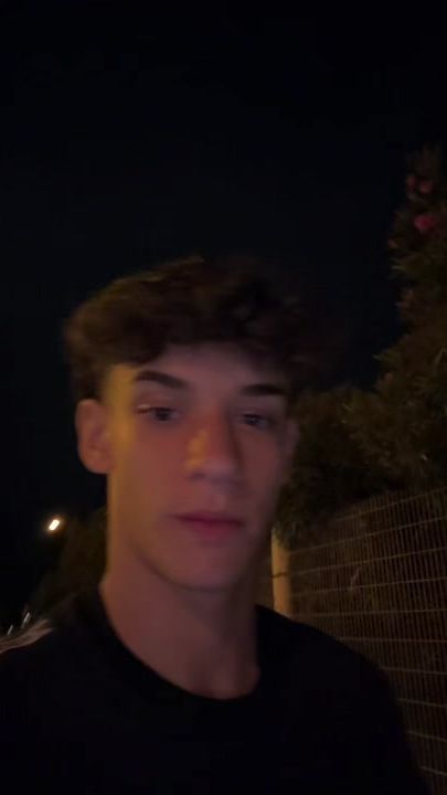 TikTok video thumbnail by oigor.00