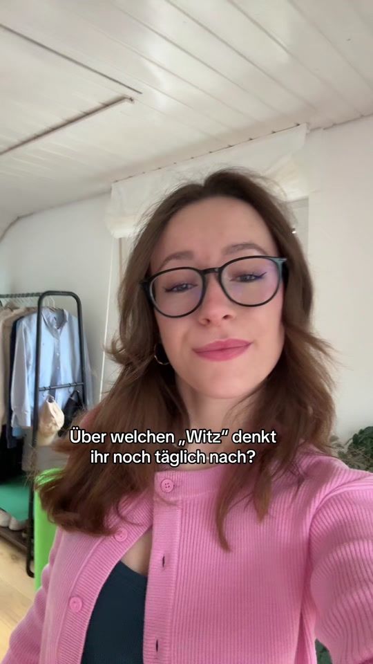 TikTok video thumbnail by chiara_ssh
