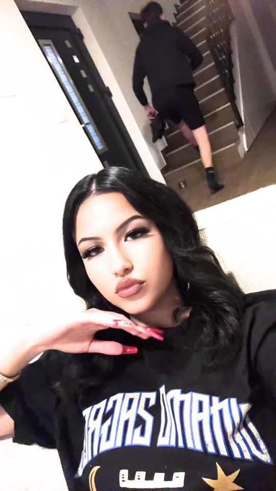 TikTok video thumbnail by teaantonicc_