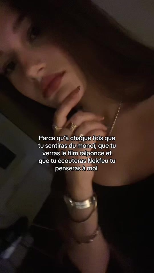 TikTok video thumbnail by agathe_trnn
