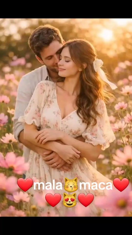 TikTok video thumbnail by mala.maca22